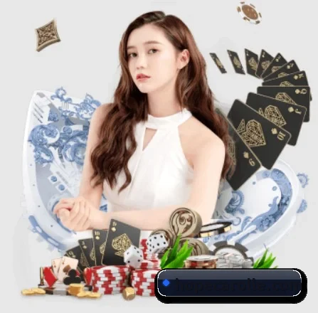 正式成立 - 华体会网页正式成立,获得国际权威机构颁发的合法运营资质,开启华人在线休闲娱乐新篇章。