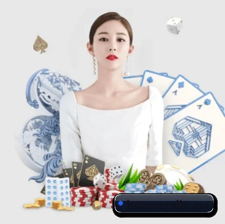 全球化 - 业务范围覆盖中国大陆、香港、台湾、东南亚、北美等地区。